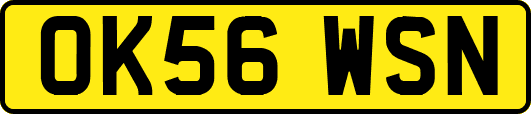OK56WSN