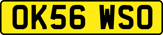 OK56WSO