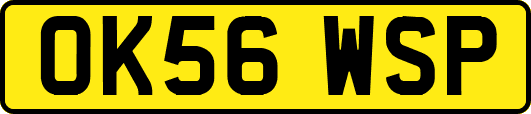 OK56WSP