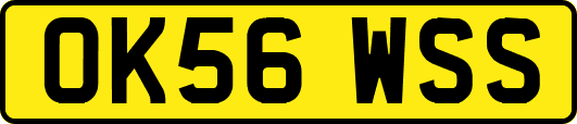 OK56WSS
