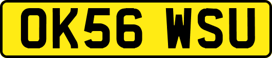 OK56WSU