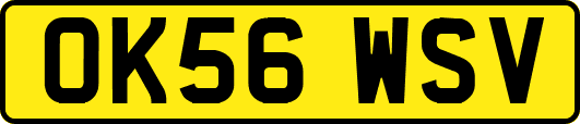 OK56WSV