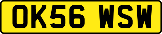 OK56WSW