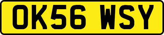 OK56WSY