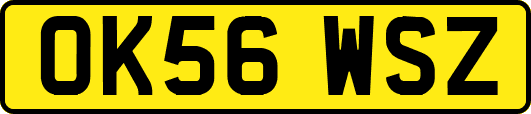 OK56WSZ
