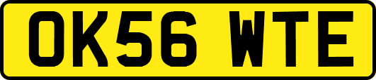 OK56WTE