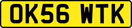 OK56WTK
