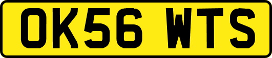 OK56WTS