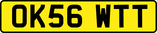 OK56WTT
