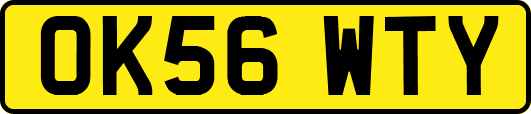 OK56WTY