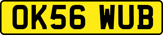 OK56WUB
