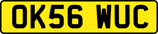 OK56WUC