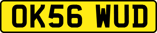 OK56WUD