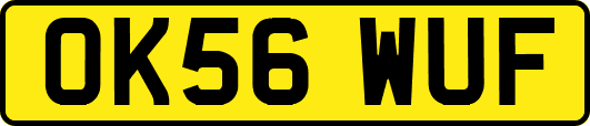 OK56WUF