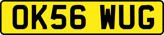 OK56WUG