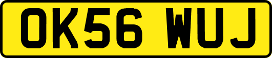 OK56WUJ