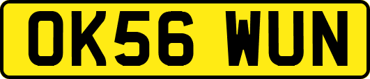OK56WUN