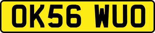 OK56WUO