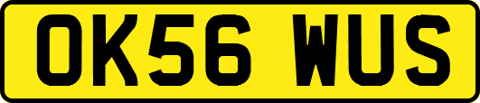 OK56WUS