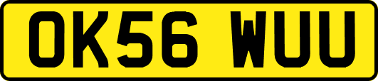 OK56WUU