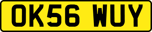 OK56WUY