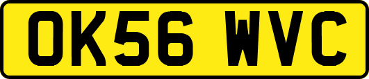 OK56WVC