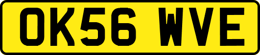 OK56WVE
