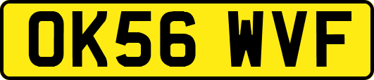 OK56WVF
