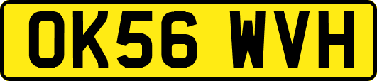 OK56WVH