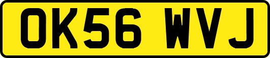 OK56WVJ