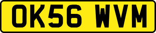 OK56WVM