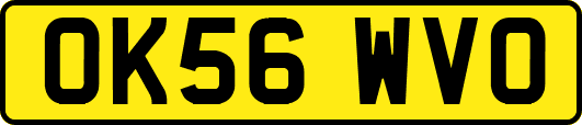 OK56WVO