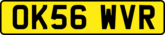 OK56WVR