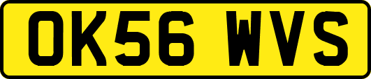 OK56WVS