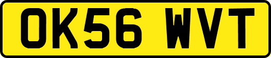 OK56WVT