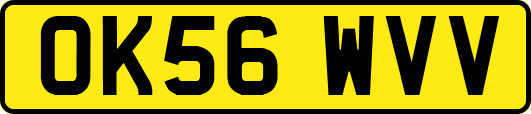 OK56WVV