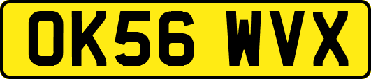 OK56WVX
