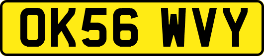 OK56WVY