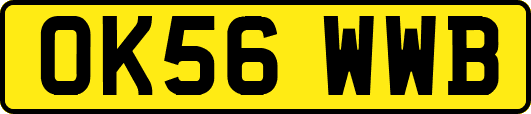 OK56WWB