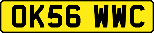 OK56WWC