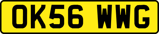 OK56WWG