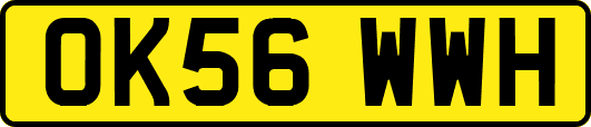 OK56WWH