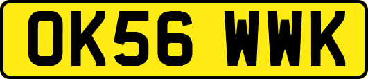 OK56WWK