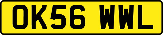 OK56WWL