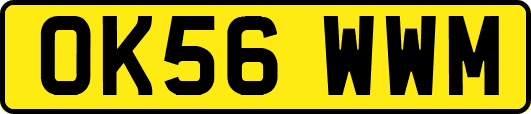 OK56WWM