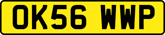 OK56WWP