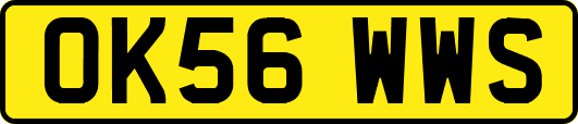 OK56WWS