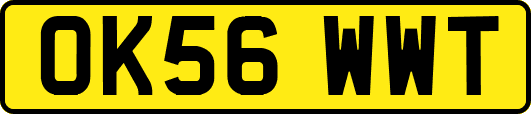 OK56WWT