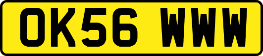 OK56WWW