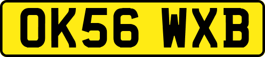 OK56WXB